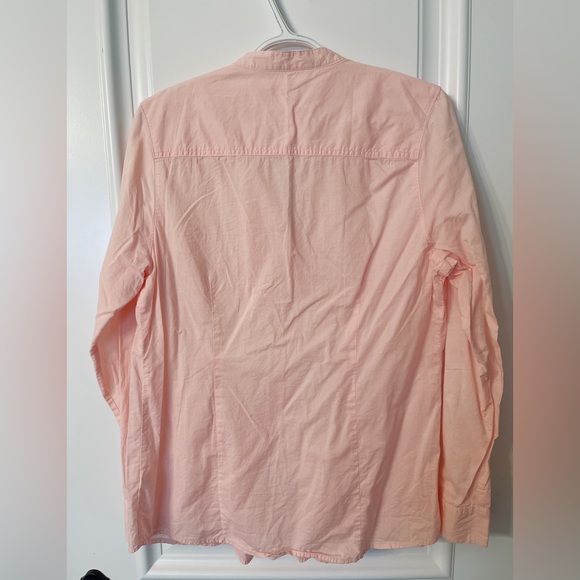 Coat - Picture 2 of 5